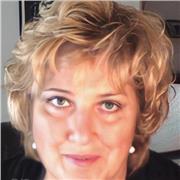 Offro lezioni di francese a tutti i livelli scolastici, professionali o solo per passione!